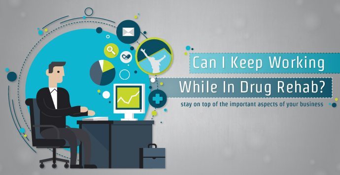 Addiction CausesUpsala MN